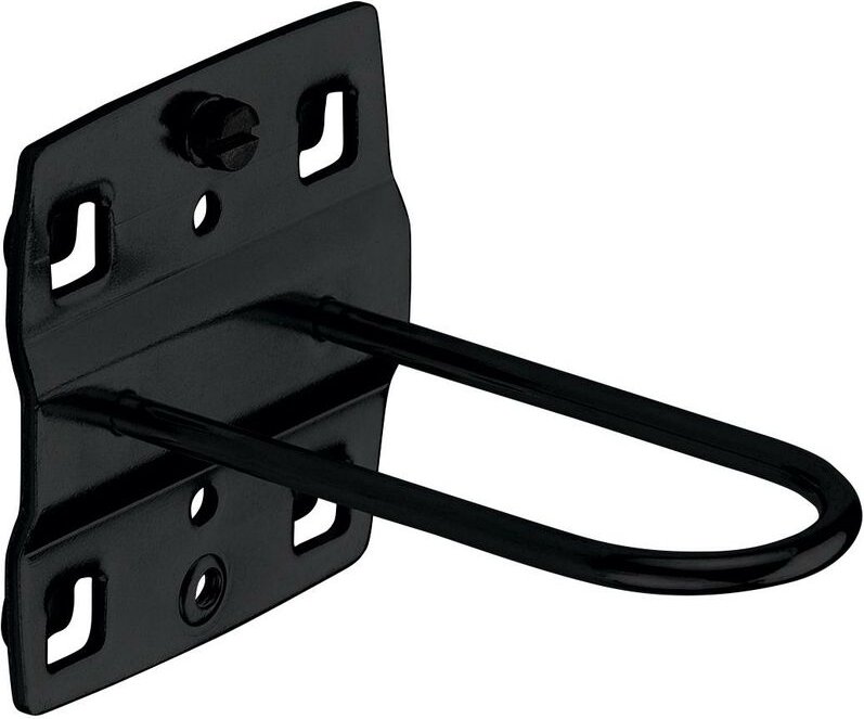 Rundhalter, 27x65 mm