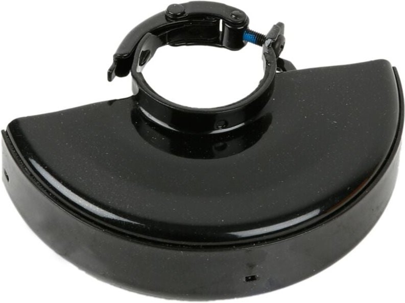 Schutzhaube für Trennarbeiten 230 mm - Dewalt