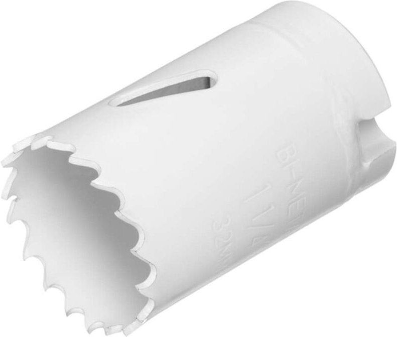 Bi-metall 32mm sta81032-xj bleche