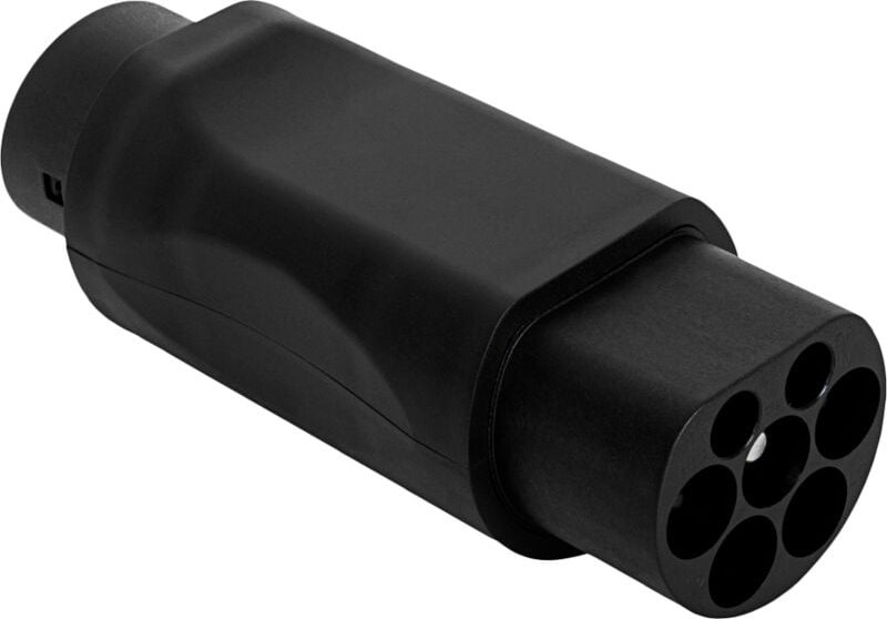 AK-SC-E08 Ladekabel-Adapter - Akyga