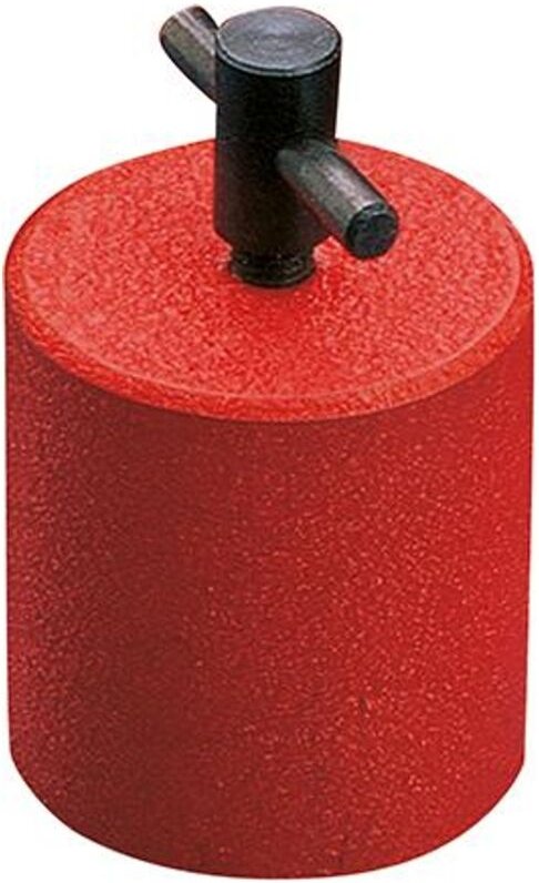 Topfmagnet mit Abdrückgewinde 70mm Fortis