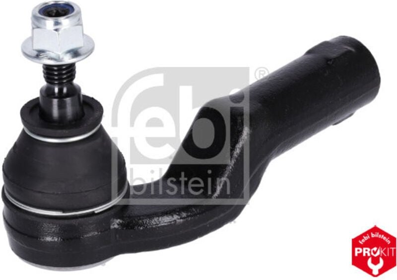Lenkstangenkopf 40882 FEBI