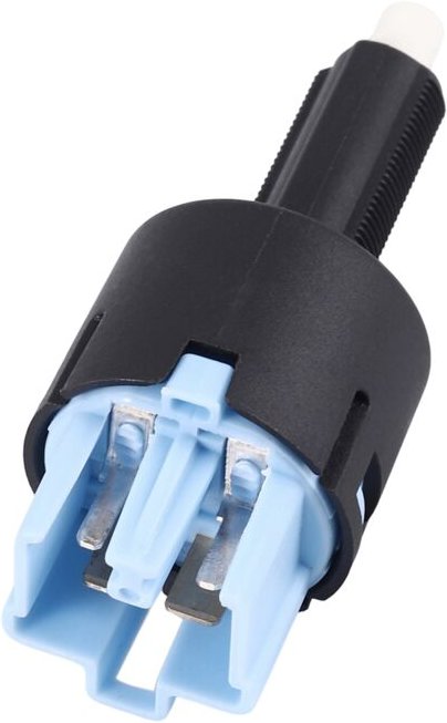 Auto Brems Licht Lampen Schalter Fit für Montero Diamante 8614A183