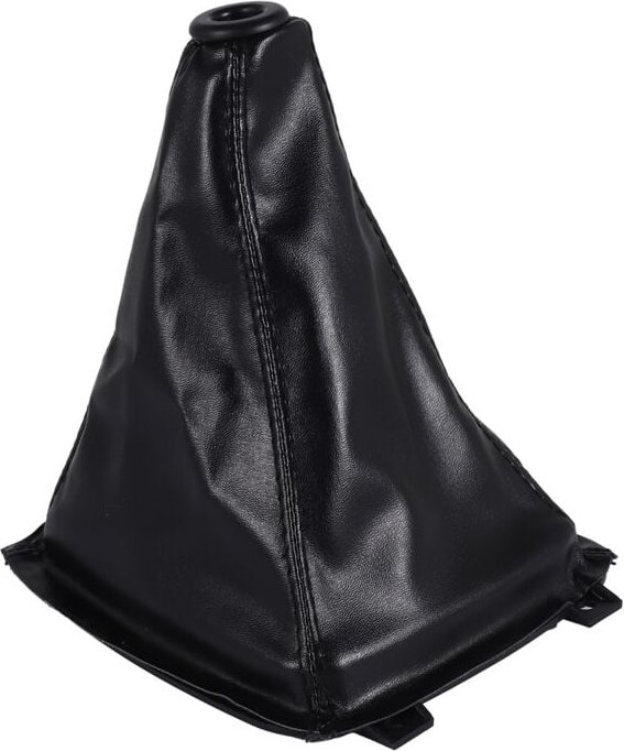 Tlily - Auto pu Leder AusrüStung Gamasche Abdeckung für 1998 1999 2000 2001 2002 2003 2004 2005 2006