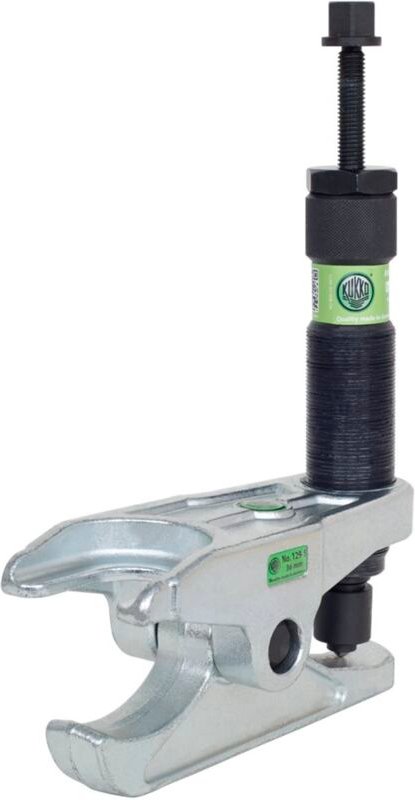 Kukko Universal LKW-Kugelgelenk-Ausdrücker, 129-5-H