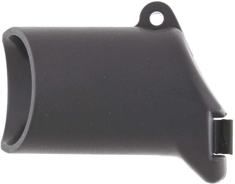 Absaugstutzen - 196961-1 - Makita