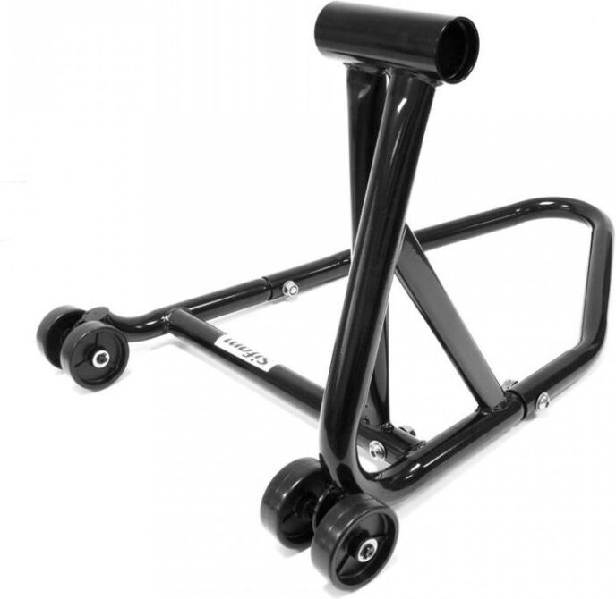 Sifam-Werkzeug für Motorrad Ducati 796 Hypermotard 2010 bis 2012