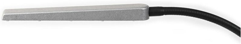 LED-Arbeitsleuchte Silhouette 10 w 960 lm