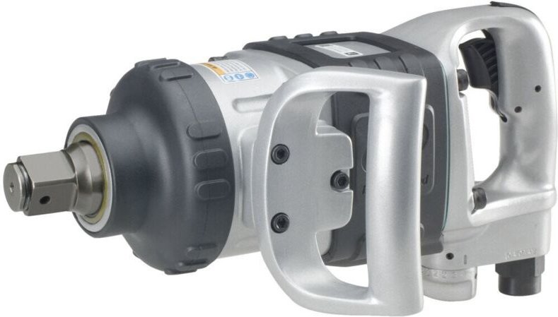 Druckluft-Schlagschrauber 285B, 1' - Ingersoll Rand