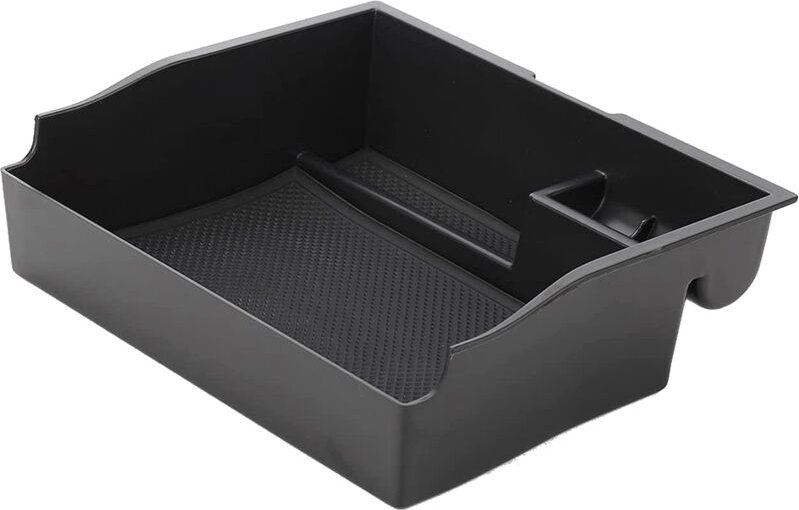 5-teiliger Steinspaltkeil, Steinbruchwerkzeug, Elektrohammer (16 mm)