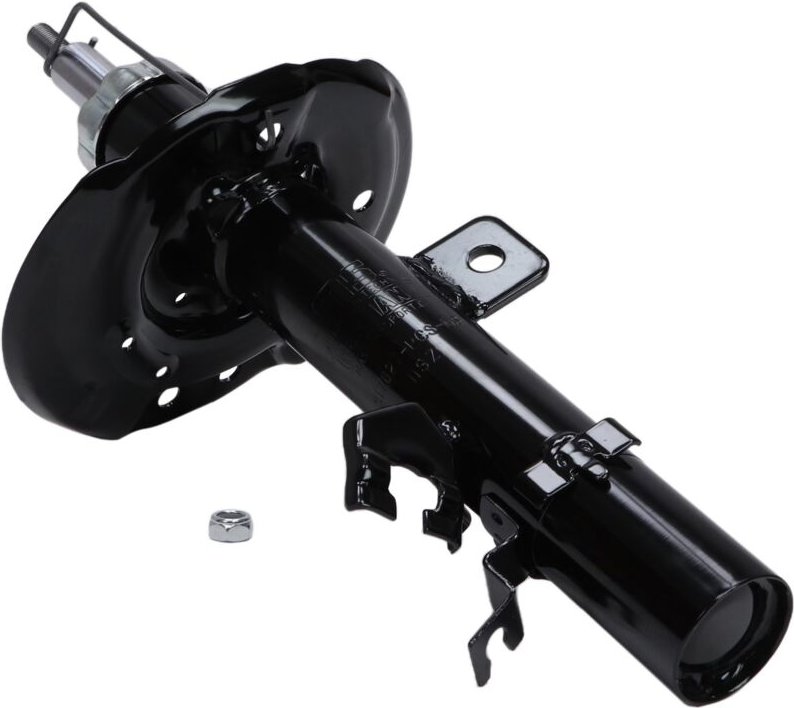 Stoßdämpfer vorne rechts NISSAN QASHQAI II