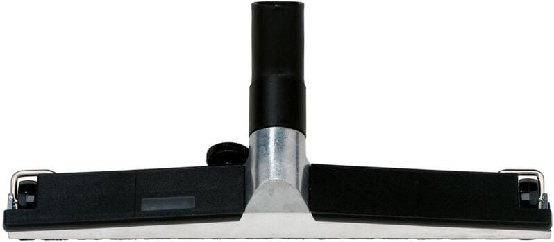 Bodendüse Metabo d 35mm b 450mm m. Rollen