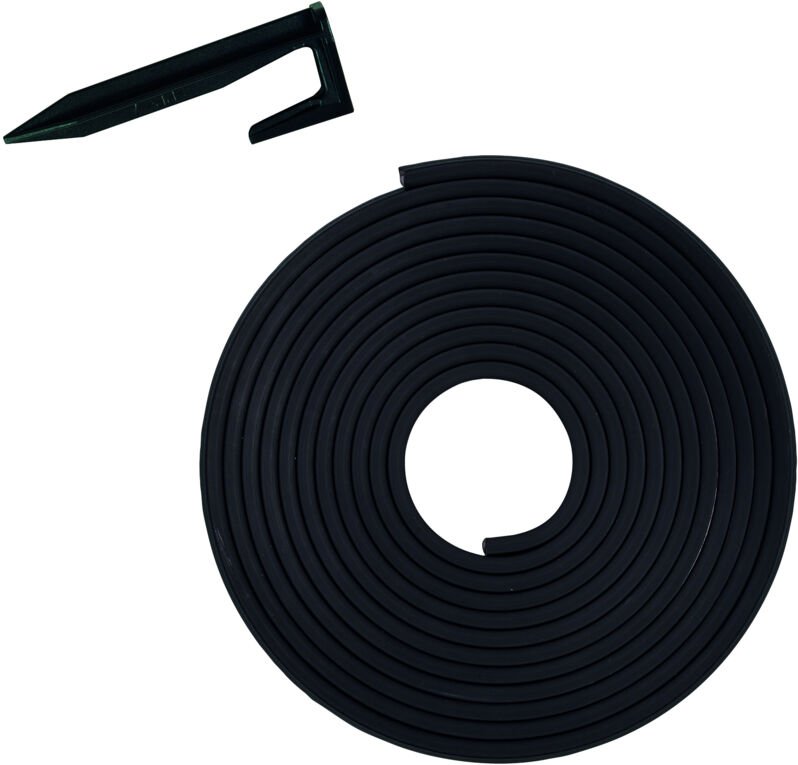 Einhell - Original Magnetband 20 m für freelexo cam (Mähroboter-Zubehör, passend für freelexo cam, kurzfristige Abgrenzu...