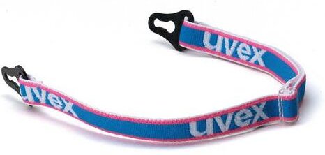 Uvex - 9790008 Kinnriemen 9790008