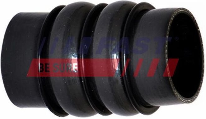 Ladeluftkühlerrohr FT61946 FAST