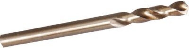 Projahn Spiralbohrer HSS-Co DIN 1897 9,0 mm