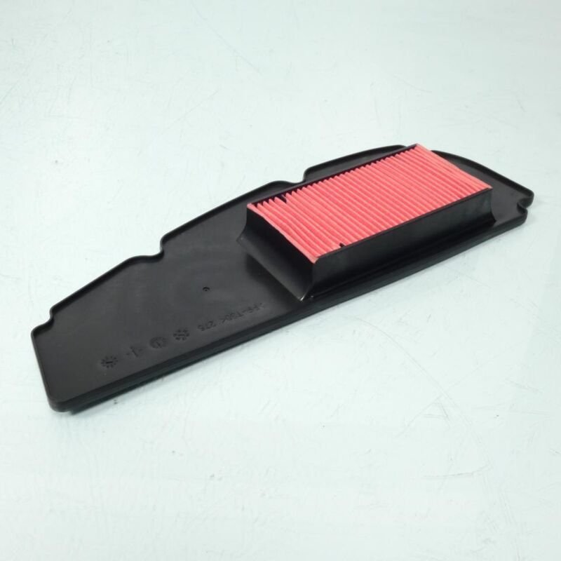 luftfilter nypso für roller suzuki 110 uk address ne 2015 bis