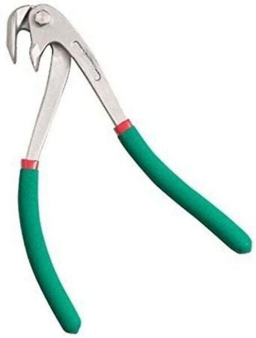 Lackfreies Ausbeulset, Werkzeug zur Reparatur von Autotürkanten, Karosseriezange, Werkzeug zur Reparatur von Autotürverk...