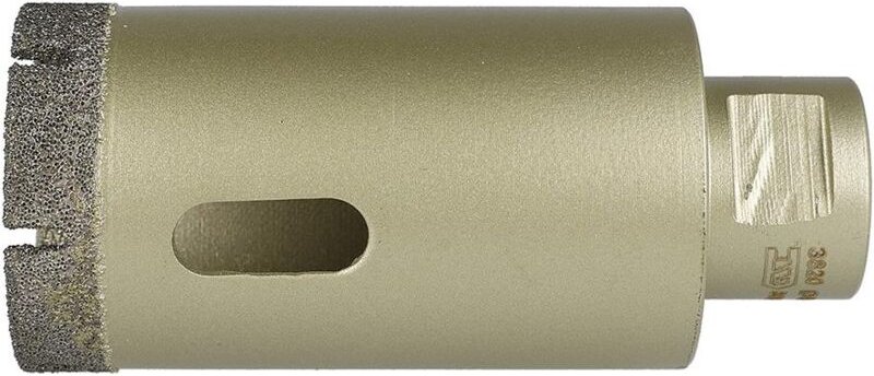 Heller - Diamant-Bohrkrone cera expert Highspeed 82 mm, Aufnahme M14