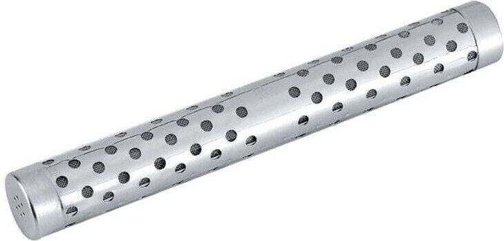 Vtizikl Filtre à tamis, Bâton D'ioniseur D'eau Alcaline à Hydrogène En Acier Inoxydable Bâton D'eau Alcaline à Hydrogène...