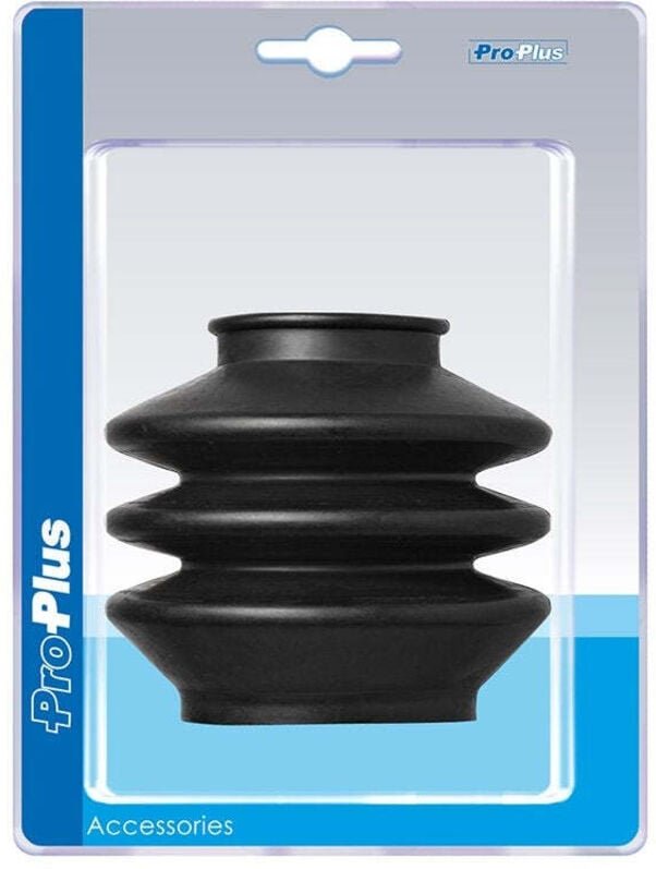 Kupplungsmanschette passend fur al ko 28vb1 5570mm l115 im blister