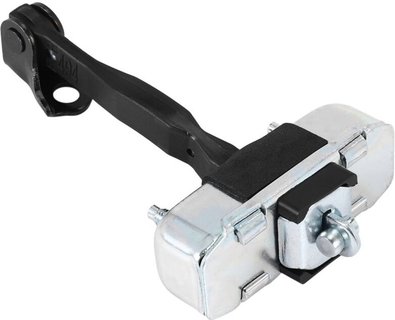 Tlily - Begrenzung Stange Stop Tür Scharnier für land cruiser prado 2002-2006