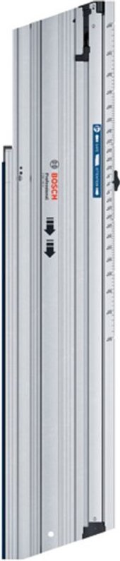 Fsn 740 x Führungsschienensystem (1600A02V37) - Bosch Professional