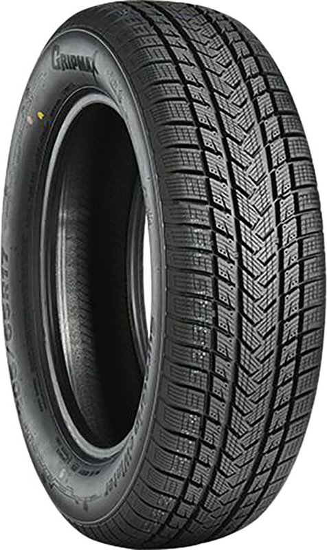 GRIPMAX Winter 235/60 R20 TL 108H SUREGRIP e WINTER XL