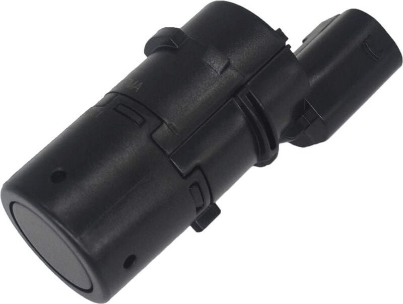 Passender PDC-Parksensor, YDB500301PMA Parkassistentensensor für Land Rover Range Rover Jaguar Sport