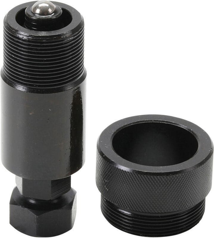 Montagewerkzeug für Einspritzpumpenrad für bmw