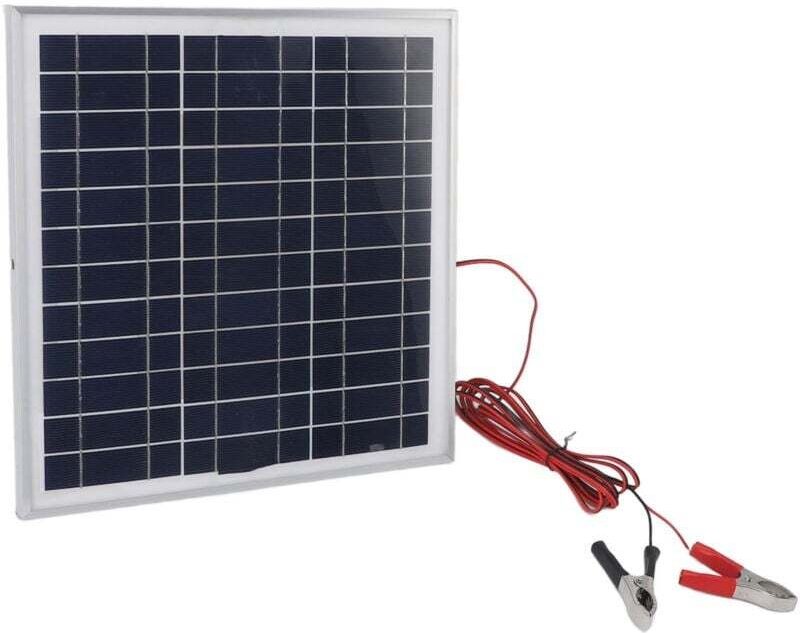 Vtizikl 2 Pack Applique murale exterieur interieur LED Lampe murale extérieures moderne Blanc 20W Blanc Chaud 3000K IP65...