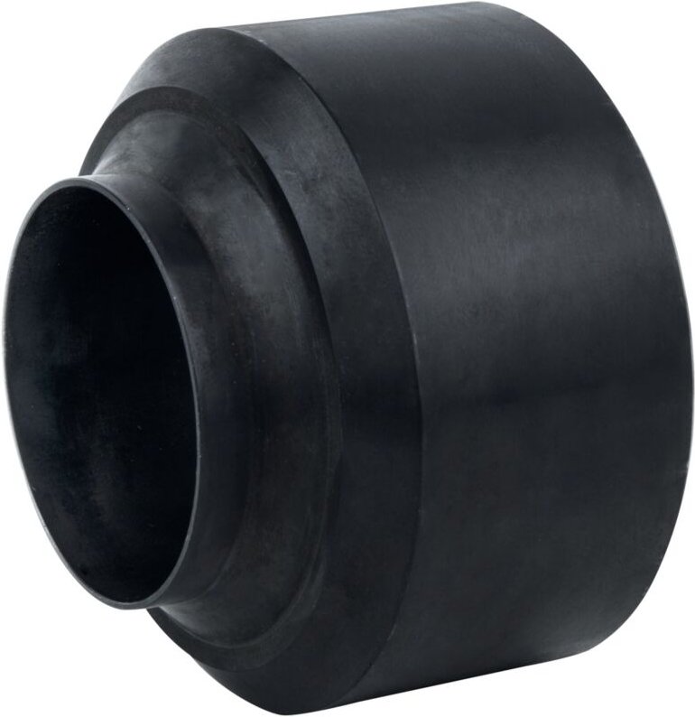 Demontagedorn für Ausrücklager