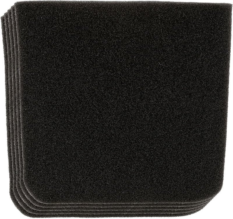 2351134 Schaumstofffilter - Einhell