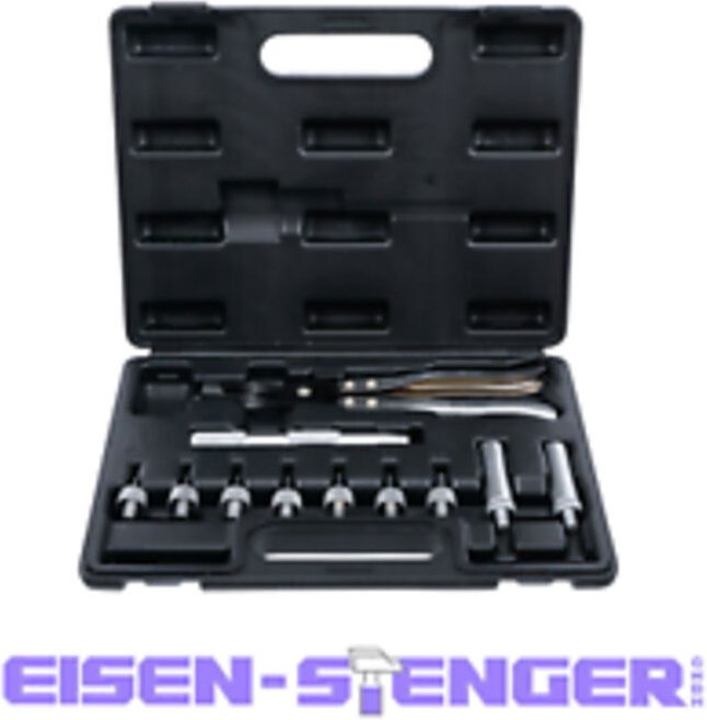 Bgs Technic - bgs - Montage-Satz für Ventilschaft-Dichtungen - 1783