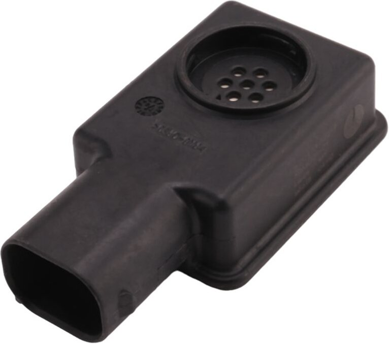 Tlily - 2045420218 Auto-Luftqualitätssensor, Wassertemperatur, A2045420218 für Klasse a W176 2002–2005