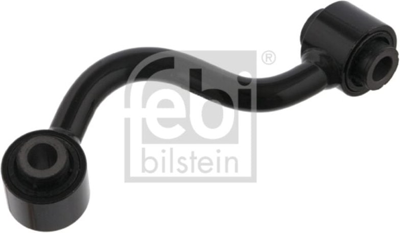 Stabilisatorverbindung 32574 FEBI