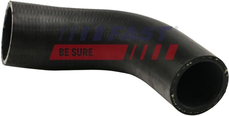 Ladeluftkühlerrohr FT61992 FAST