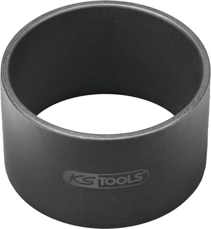 Reduzierhülse, 76mm