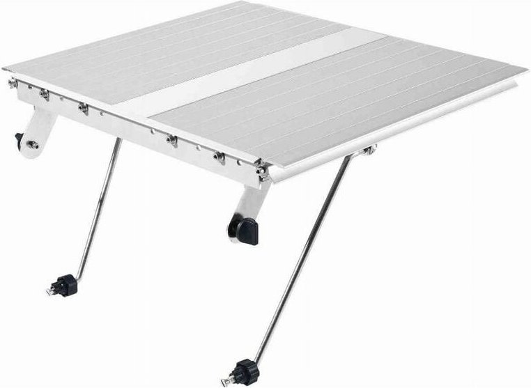 Festool - Verlängerung vl tks 80 – 575825