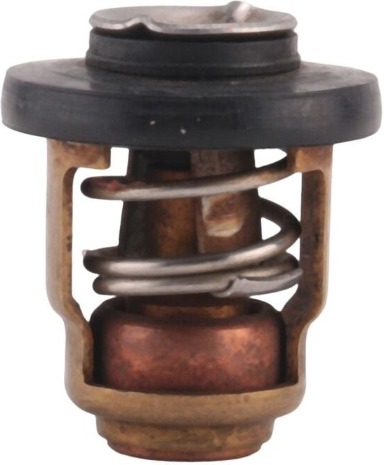 Bootsteile & Zubehör 1Pc 6E5-12411-00 6E5-12411-02 6E5-12411-10 Motorthermostat für Außenbordmotorteil