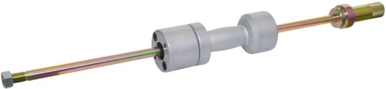 Ks Tools Universal-Gleithammer 6 + 3 kg, 850 mm