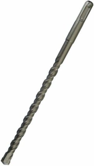Hammerbohrer SDS-plus 9,0 x 160 mm