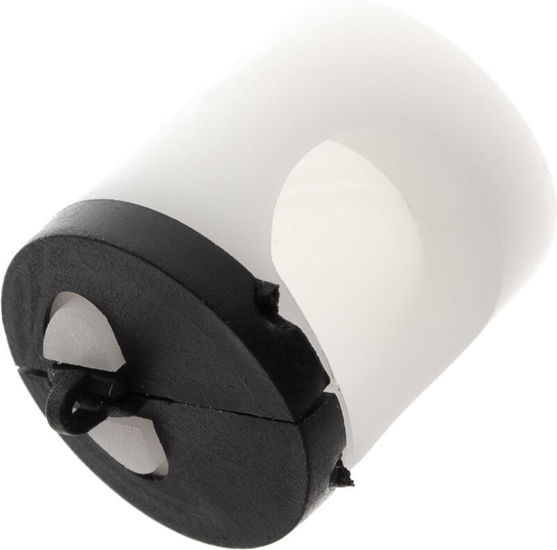 Renault 19 II Clio I II Espace III Laguna I Kangoo I Megane I Scenic I II Thalia I II III Twingo I Reparatursatz für den...