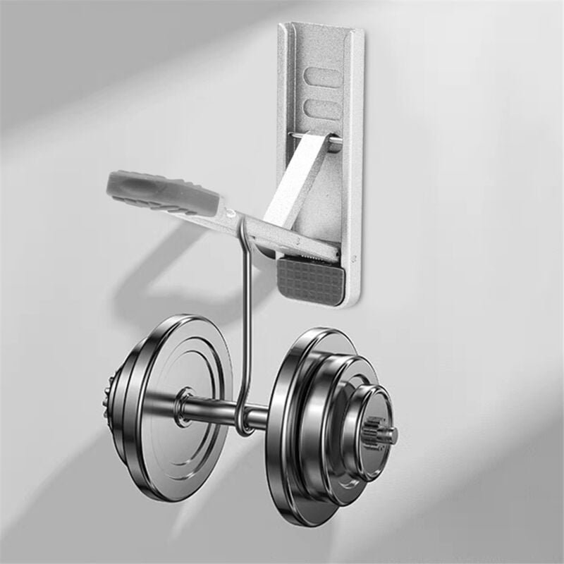 Winkelschleifer-Adapter-Konverter M10 auf M14