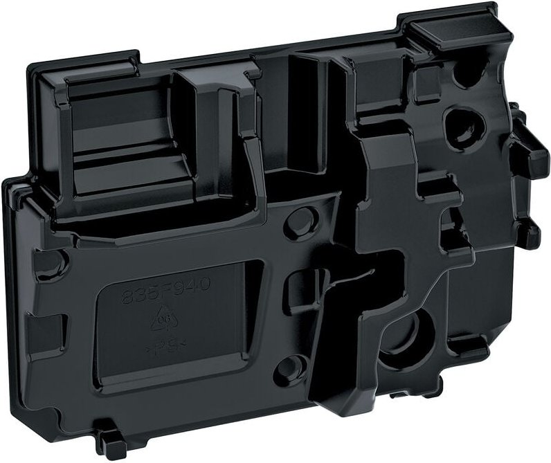 835F94-0 Innenkunststoff Makpac - Makita
