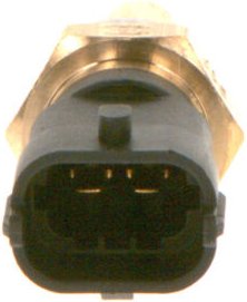 Temperatursensor 0281002170 Bosch