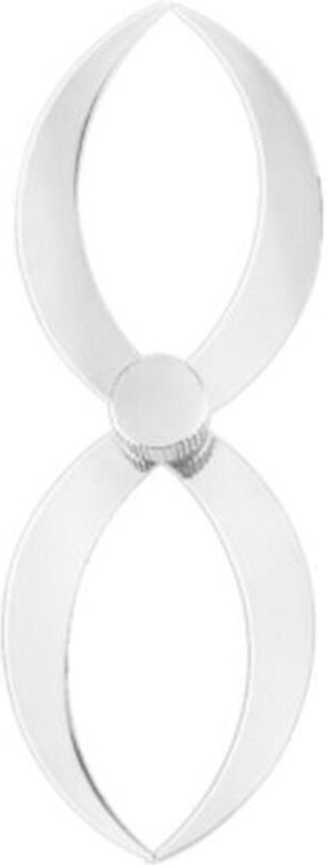 Gauge Messschieber Edelstahl Dicke Holz Zapfen Gauge Lücke Fühlerlehren Messwerkzeug