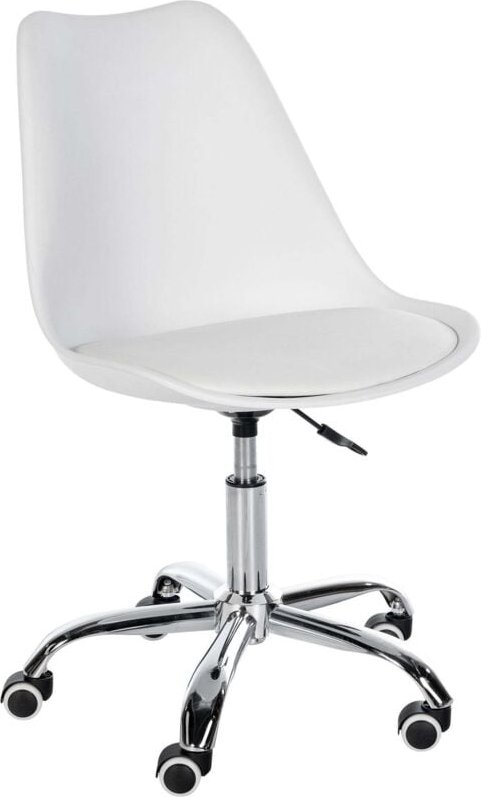 Arbeitshocker Laflin