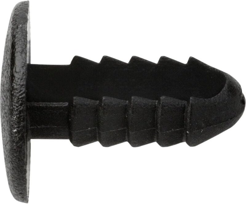 Abdeckstopfen vag 66 sw Autoreparatur - SWG