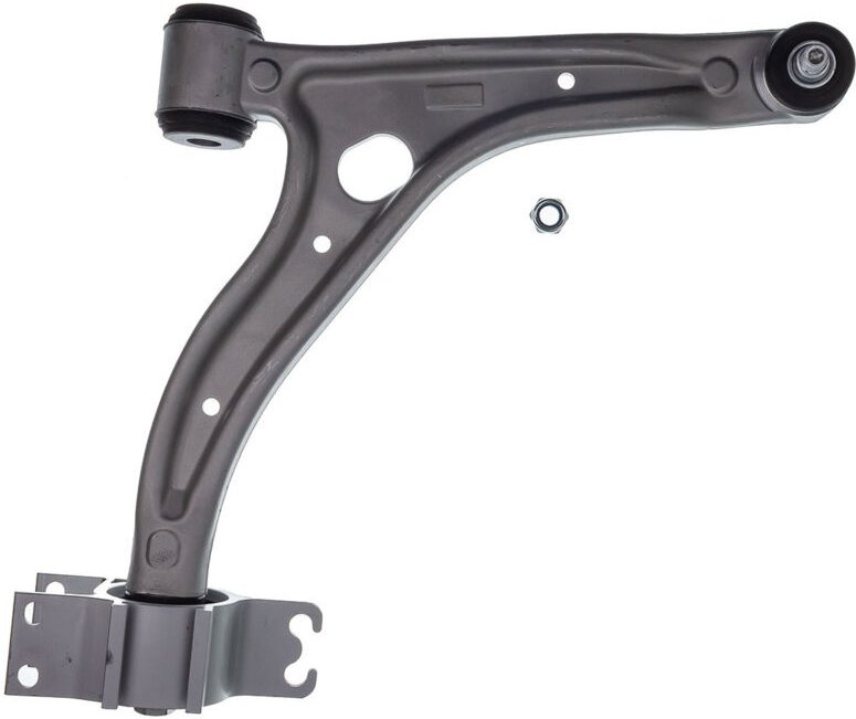 Denckermann D120725 Schwinge